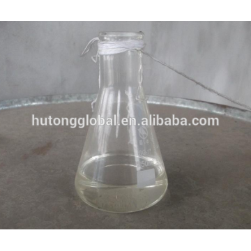 Butyl Acetate/Acetic acid n-butyl ester/CAS:123-86-4